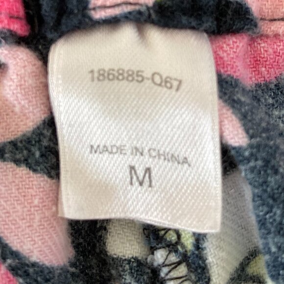 Victoria's Secret pajama pants MEDIUM - Picture 11 of 11